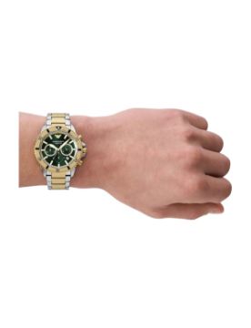 Emporio Armani Quartz Erkek Kol Saati AR11586