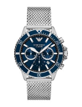 Emporio Armani Quartz Erkek Kol Saati AR11587