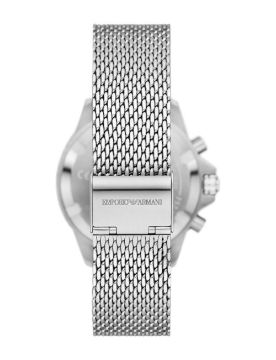 Emporio Armani Quartz Erkek Kol Saati AR11587