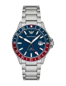 Emporio Armani Quartz Erkek Kol Saati AR11590