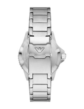 Emporio Armani Quartz Erkek Kol Saati AR11590