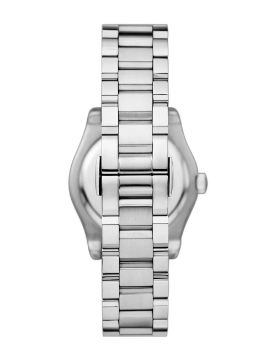 Emporio Armani Quartz Kadın Kol Saati AR11593