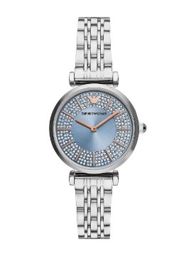Emporio Armani Quartz Kadın Kol Saati AR11594