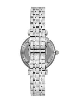 Emporio Armani Quartz Kadın Kol Saati AR11594