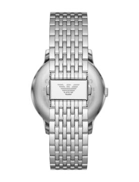 Emporio Armani Quartz Erkek Kol Saati AR11599