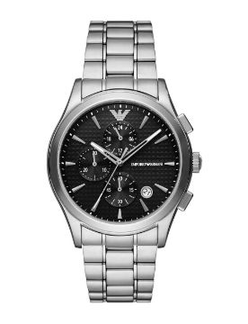 Emporio Armani Quartz Erkek Kol Saati AR11602