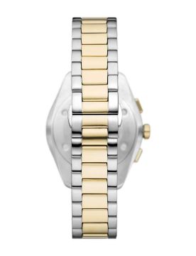 Emporio Armani Quartz Erkek Kol Saati AR11605