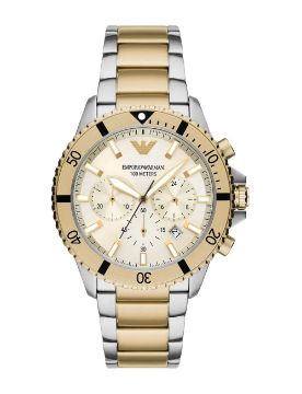 Emporio Armani Quartz Erkek Kol Saati AR11606