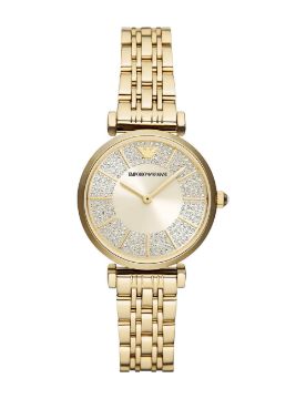 Emporio Armani Quartz Kadın Kol Saati AR11608