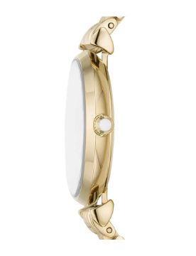 Emporio Armani Quartz Kadın Kol Saati AR11608