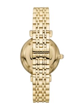 Emporio Armani Quartz Kadın Kol Saati AR11608