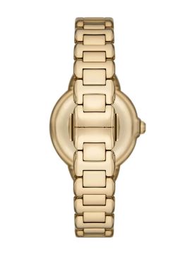 Emporio Armani Quartz Kadın Kol Saati AR11609