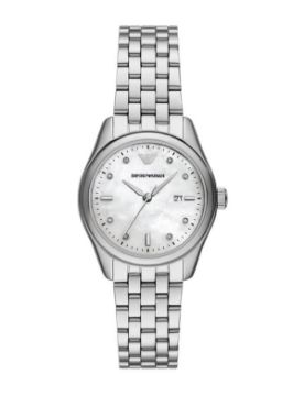 Emporio Armani Quartz Kadın Kol Saati AR11614