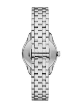 Emporio Armani Quartz Kadın Kol Saati AR11614