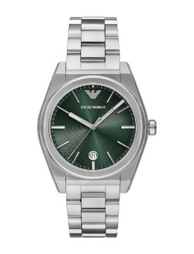 Emporio Armani Quartz Erkek Kol Saati AR11621