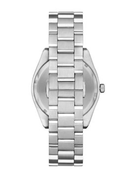 Emporio Armani Quartz Erkek Kol Saati AR11621