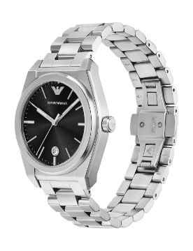 Emporio Armani Quartz Erkek Kol Saati AR11622