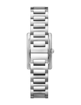 Emporio Armani Quartz Kadın Kol Saati AR11625