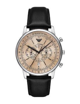Emporio Armani Quartz Erkek Kol Saati AR11634