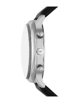 Emporio Armani Quartz Erkek Kol Saati AR11634