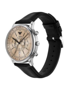 Emporio Armani Quartz Erkek Kol Saati AR11634