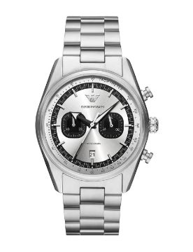 Emporio Armani Quartz Erkek Kol Saati AR11636