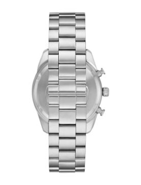 Emporio Armani Quartz Erkek Kol Saati AR11636