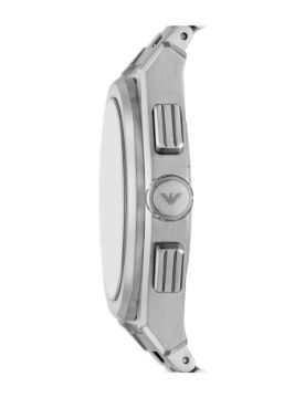 Emporio Armani Quartz Erkek Kol Saati AR11640