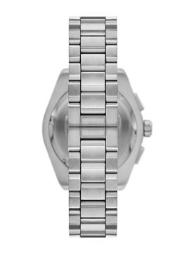 Emporio Armani Quartz Erkek Kol Saati AR11640