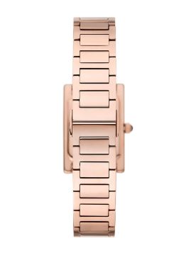 Emporio Armani Quartz Kadın Kol Saati AR11641