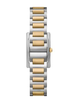 Emporio Armani Quartz Kadın Kol Saati AR11642