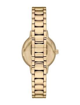 Emporio Armani Quartz Kadın Kol Saati AR11652