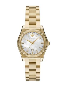 Emporio Armani Quartz Kadın Kol Saati AR11657