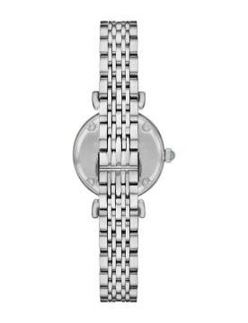 Emporio Armani Quartz Kadın Kol Saati AR11667