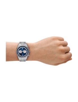 Emporio Armani Quartz Erkek Kol Saati AR11676