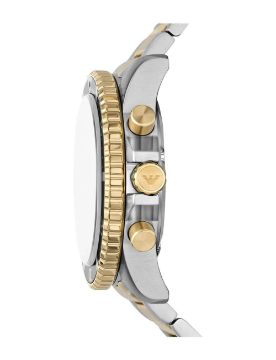 Emporio Armani Quartz Erkek Kol Saati AR11680