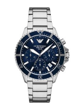 Emporio Armani Quartz Erkek Kol Saati AR11681