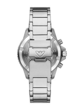 Emporio Armani Quartz Erkek Kol Saati AR11681