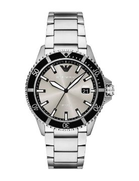 Emporio Armani Quartz Erkek Kol Saati AR11683