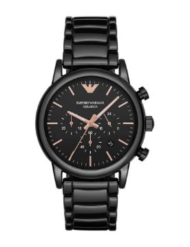 Emporio Armani Quartz Erkek Kol Saati AR1509