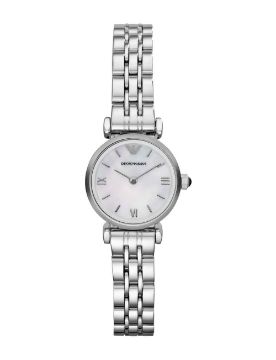 Emporio Armani Quartz Kadın Kol Saati AR1763
