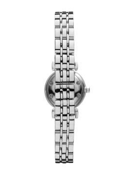 Emporio Armani Quartz Kadın Kol Saati AR1763