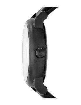 Emporio Armani Quartz Erkek Kol Saati AR60008