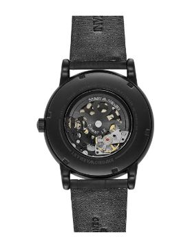 Emporio Armani Quartz Erkek Kol Saati AR60008