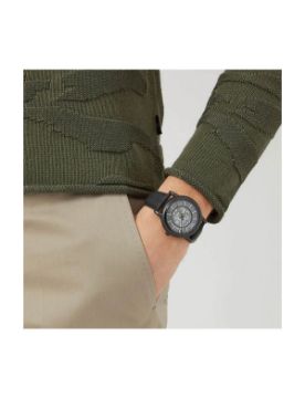 Emporio Armani Quartz Erkek Kol Saati AR60008
