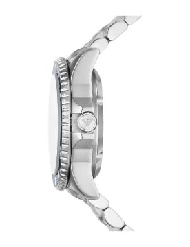 Emporio Armani Quartz Erkek Kol Saati AR60079