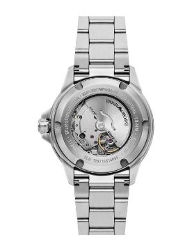 Emporio Armani Quartz Erkek Kol Saati AR60079