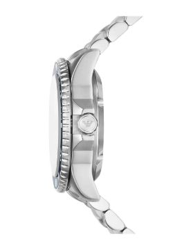 Emporio Armani Quartz Erkek Kol Saati AR60080