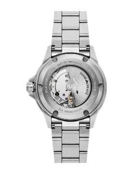 Emporio Armani Quartz Erkek Kol Saati AR60080