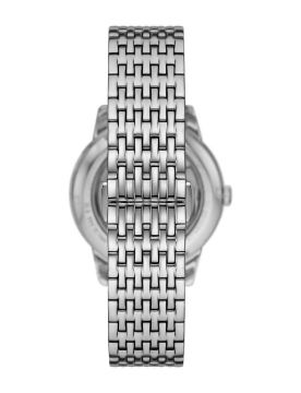 Emporio Armani Quartz Erkek Kol Saati AR60081